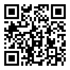 过期茶叶可以扔掉吗有毒吗 茶叶过期还能喝吗