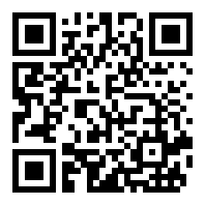 菠萝可以和酒一起吃吗