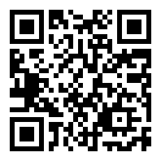 属属养什么植物旺财 属鼠的养什么植物旺财