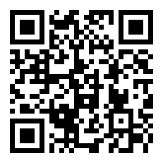 煮玉米冷水下锅多长时间 煮玉米冷水下锅几分钟