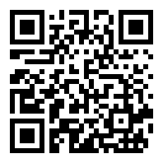 论文和作文的区别 论文和作文有什么不同