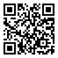 火灾逃生自救方法 火灾逃生自救方法有哪些