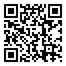 希望用英语怎么说 希望的英语是什么