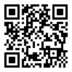 福鼎大白茶是什么茶种 福鼎大白茶是哪种茶种