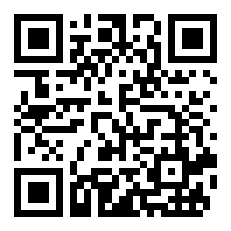 微信朋友圈不让对方看对方会发现吗