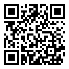 冬季骑摩托车出行注意事项 冬季骑摩托车出行有哪些注意事项