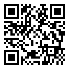 奇兰茶叶是什么茶 奇兰茶叶属于什么茶