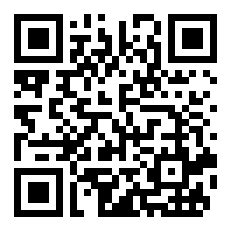 刘字的创意微信名 刘字的创意微信名有哪些