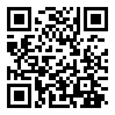 家用收纳架材质是什么材质 家用收纳架材质是什么