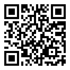 什么塑料材质耐用 那种塑料耐用