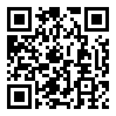 海科斯乱斗app下载（海科斯乱斗安装包）