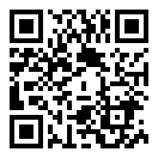 本命年要买什么东西辟邪 本命年要买哪些东西辟邪