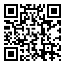 牛奶的加热方法哪种最好 牛奶怎么加热好