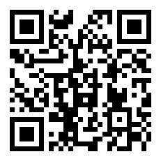 面膜粉过期了还能用吗 面膜粉的功效有哪些