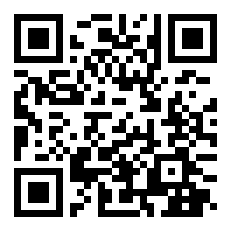 乒乓球王app下载（乒乓球王安装包）