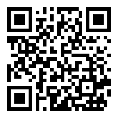 鄙人的意思是什么 鄙人的释义