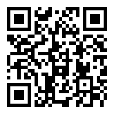 冰箱一直报警怎么解决 冰箱报警器一直响如何处理