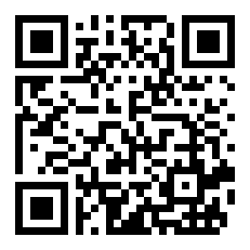 风水家里挂画禁忌 家里挂画的禁忌介绍