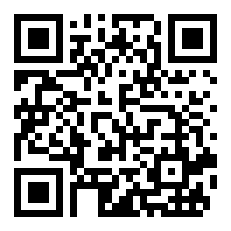 鸭蛋一般煮几分钟 鸭蛋怎么煮几分钟