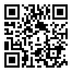 深空之眼碧蔷红薇app下载（深空之眼碧蔷红薇安装包）