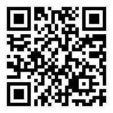 魔力宝贝归来微信版app下载（魔力宝贝归来微信版安装包）
