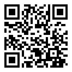 php是什么 百科科普君