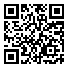 梦到剪窗帘意味着什么 梦到剪窗帘有何意义