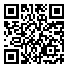 梦到母亲去世意味着什么 梦到母亲去世好不好