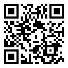 微信朋友圈不给谁看别人能看到吗