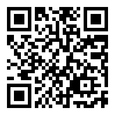 家用石磨什么材质好 家用石磨适合用什么材质好