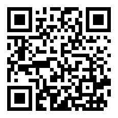 长足的进步是什么意思 长足的进步怎么理解