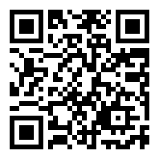 病人梦到学校意味着什么 病人梦到学校意思是什么