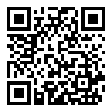 煮热的粥能放进冰箱里面吗 煮热的粥能不能放进冰箱里面