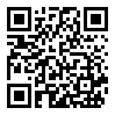 喝龙井茶叶的好处和坏处