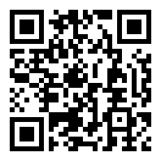 女生佩戴玉的禁忌 女生佩戴玉的禁忌简单介绍