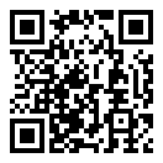 报纸能放进冰箱里面吗吗 报纸能不能放进冰箱里面