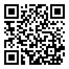 什么材质好看耐用 什么材质好看又耐用