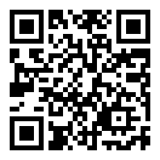 如何做阅读题的方法 做阅读题的教程