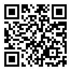 生肖牛的人带什么招财 生肖牛的人带什么招财饰品