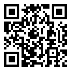 心up是什么意思 心up的意思