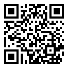 火腿肠能放进冰箱里面吗 火腿肠能放进冰箱保鲜的吗