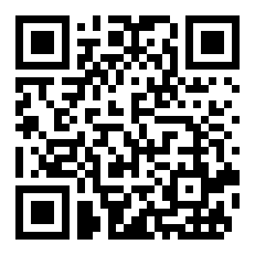 女孩子吃肥肉的好处和坏处