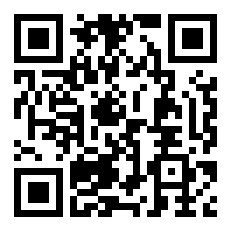 新买的袜子放冰箱冷藏好吗 新买的袜子需要冰箱冷藏好吗