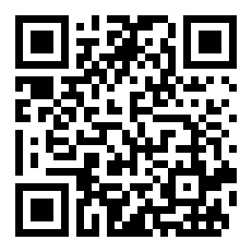 梦到名校意味着什么 梦到名校好不好