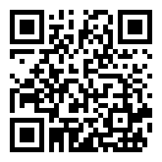 李子能放进冰箱里面吗 李子是否能放进冰箱里面