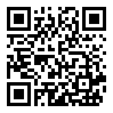 幽寂的意思是什么意思 幽寂的释义