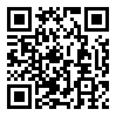 女人吃茯苓的好处和坏处