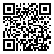 洗面奶放冰箱冷藏好吗 可以将洗面奶放到冰箱里对吗