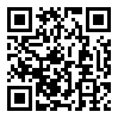 草莓能放进冰箱里面吗 草莓可以放进冰箱里面吗