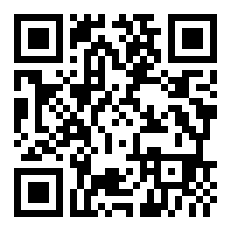从小阅读的益处 从小阅读有哪些益处呢